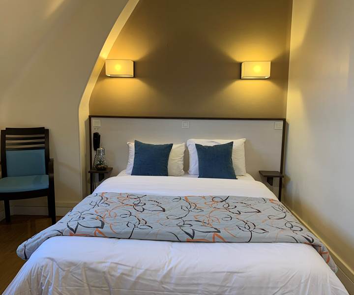 chambre 15_1 au petit vivoin-presta