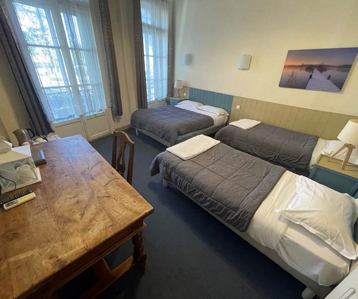 quadruple1gl+2ls4-presta