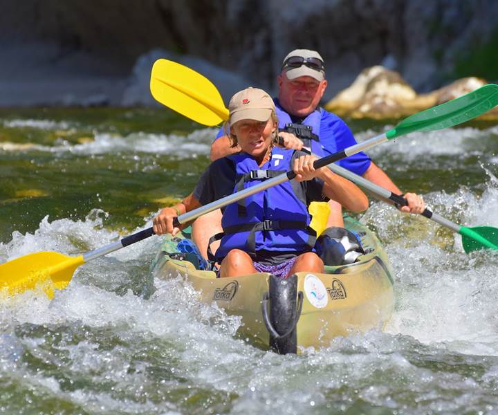 canoe-kayak-ardèche-vallon-pont-arc-descente-alain-bateaux-presta