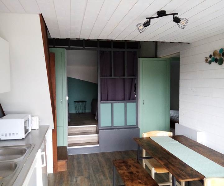 IMG_20210221_162305-presta