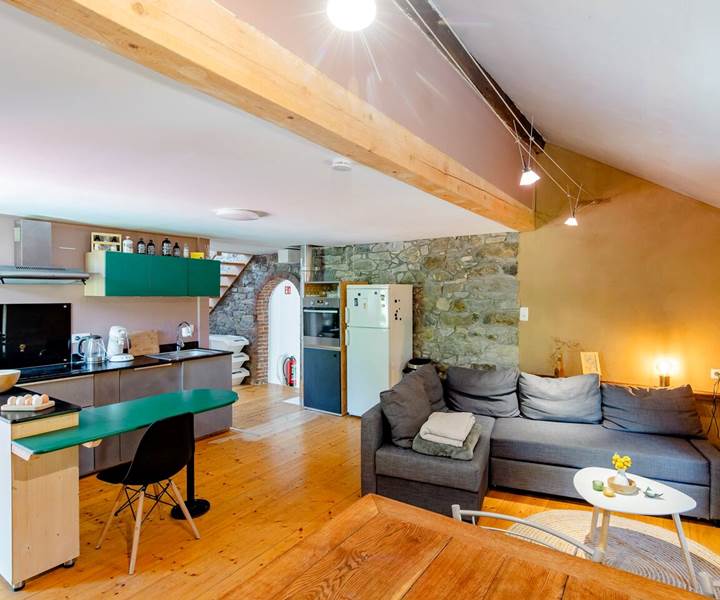 b3ef591e-2b67-46eb-be18-d4bc5ae55ef5-presta