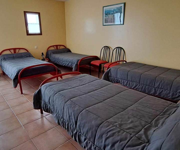 381057624_1469665667130119_7307374534423113636_n-presta