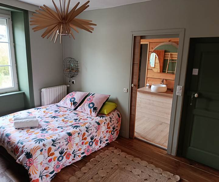 IMG_20260126_144155-presta