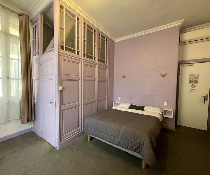 classiquedouble10-presta