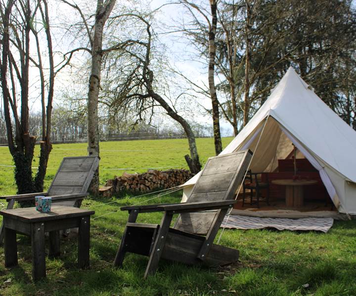 20240306160522_IMG_8971-presta