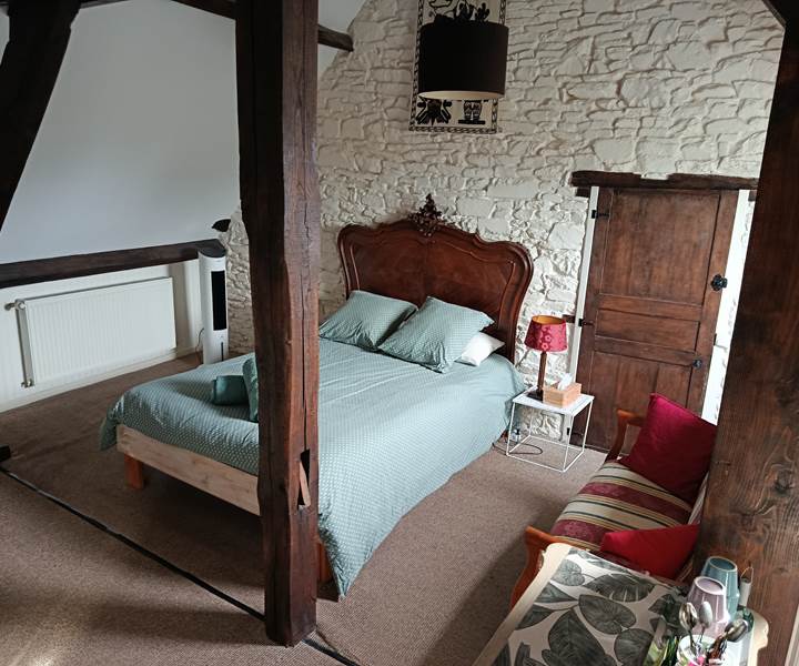 IMG_20260126_144438-presta