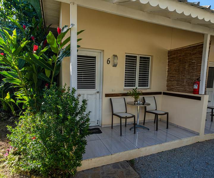 FUJIFILM X-T5_02_décembre_2025-49 50pp-presta