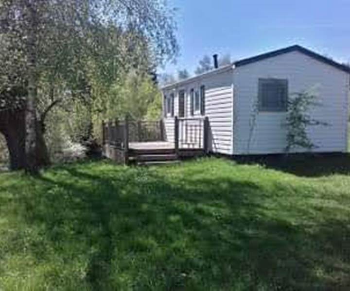 FB_IMG_1616275948077-presta