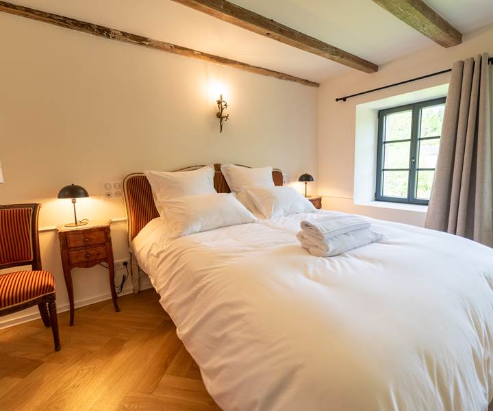 HF. chambre 4.1 Eliott photo-presta