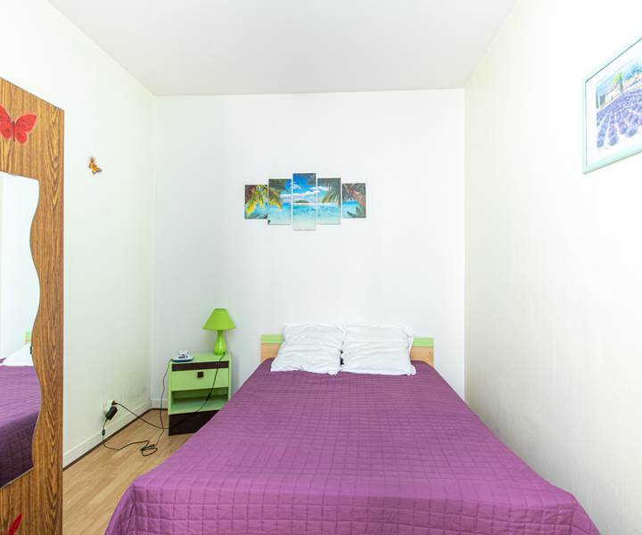 CHAMBRE 6 HOTEL DU PALAIS-presta