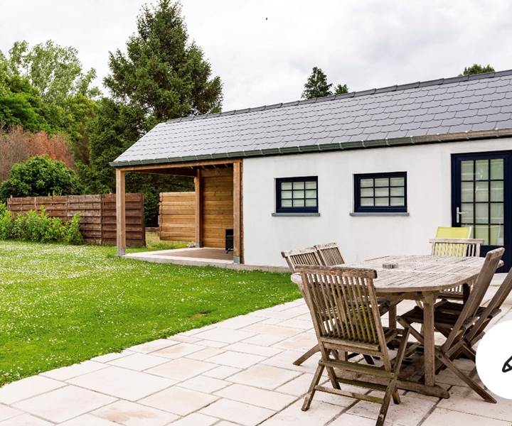 6021BEFA-045A-4DE0-ABB1-AB4EB6296DA7-presta