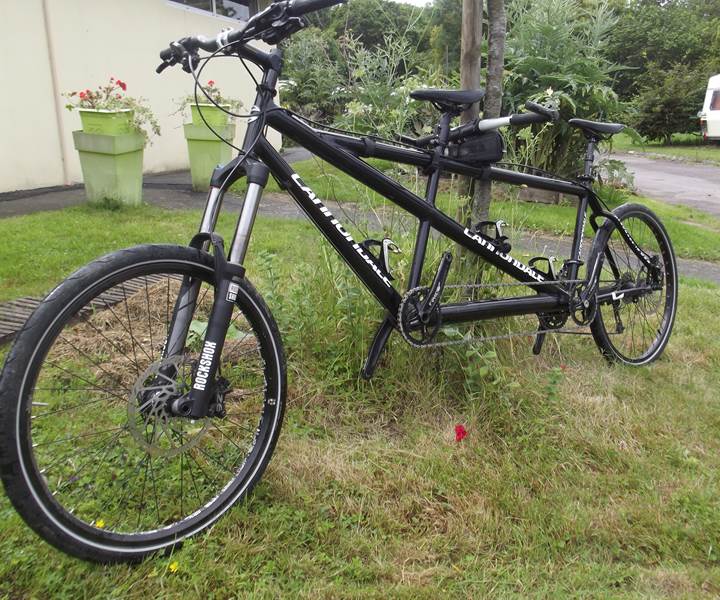 cap-evasion-velo-location-de-velo (1)-presta