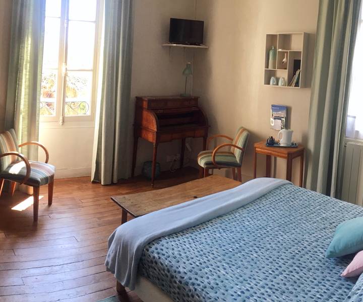 chambre double jpeg-presta