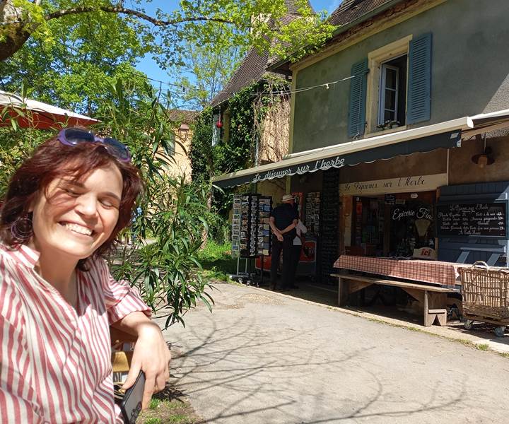 IMG_20250414_124121-presta