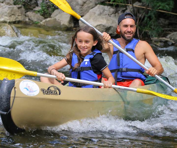 canoe-kayak-ardeche-descente-alain-bateaux.jpg-presta