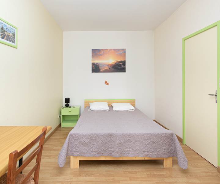 CHAMBRE 4 HOTEL DU PALAIS-presta