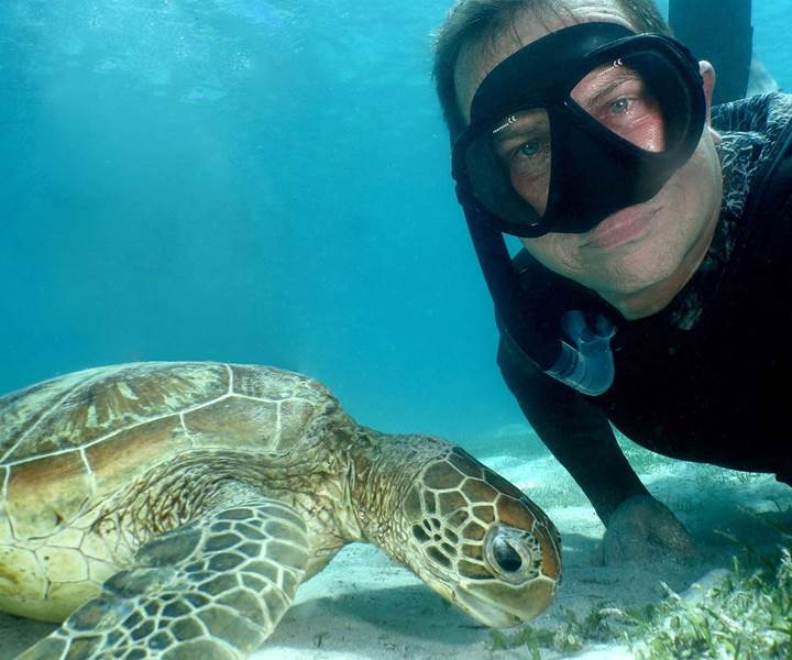 16112540_769662129854528_3555132143827236804_o-presta