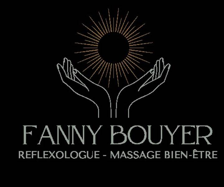 Logo Fanny-presta