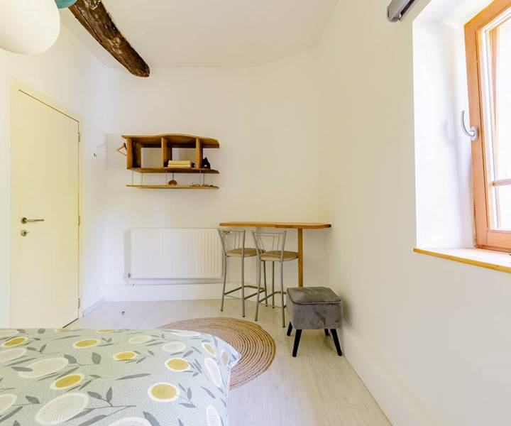 79dfc15c-ae4c-4372-bbcd-ecd3d71b53b4-presta