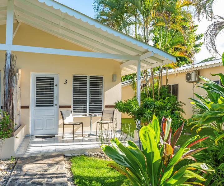 DSCF2207 100pp-presta