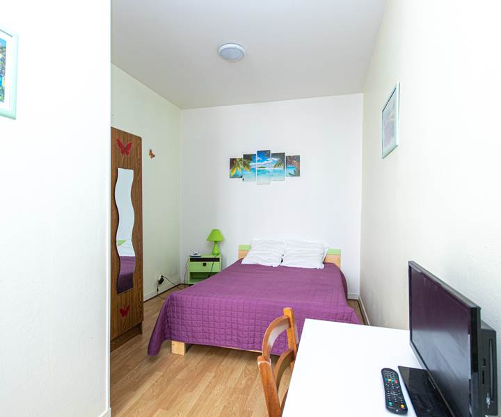 CHAMBRE 3 HOTEL DU PALAIS-presta