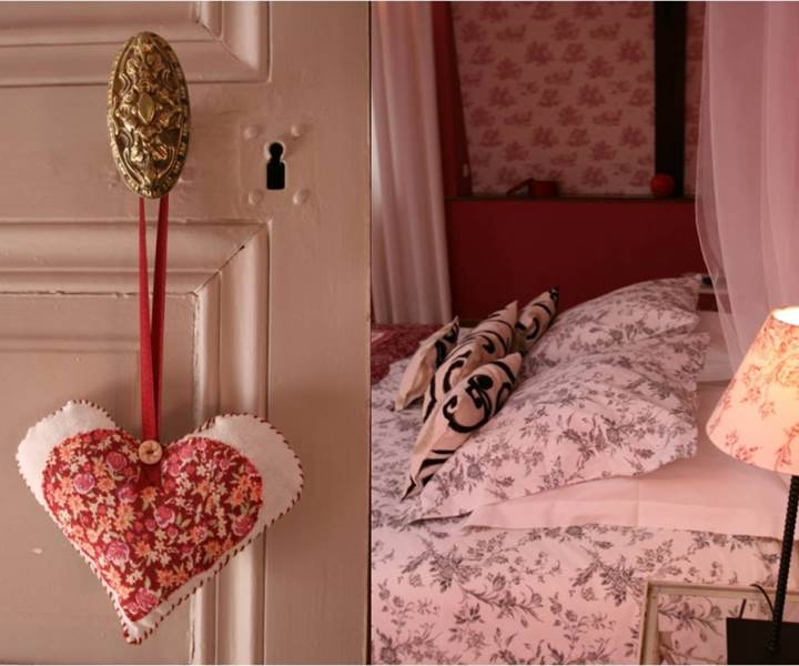 chambre Fantine-presta