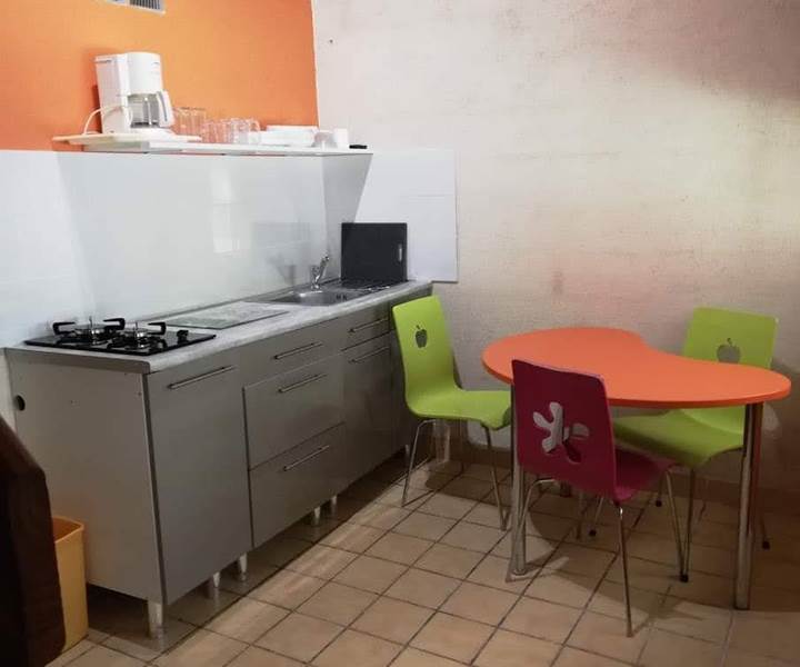 FB_IMG_1616276235729-presta