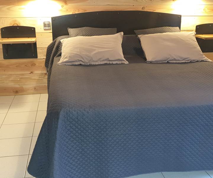 20200201_091933-presta