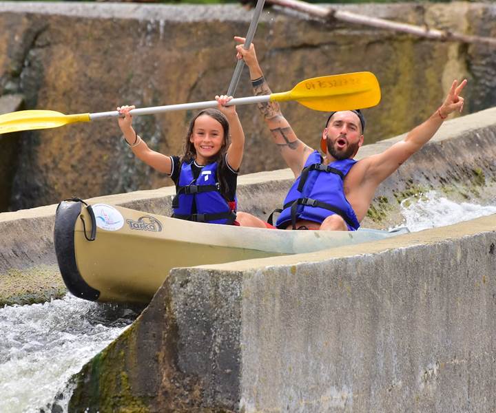 canoe-kayak-ardeche-descente-alain-bateaux.jpg-presta