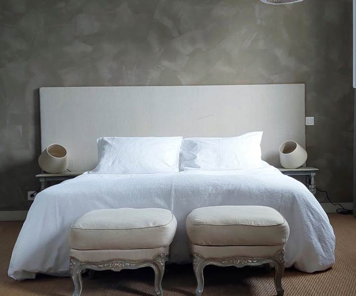 maisondhotes-Marquay-Sarlat-suite-presta