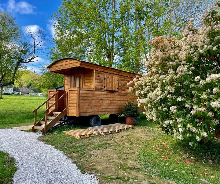 WhatsApp Image 2025-04-25 à 10.27.03_aa40ba28-presta