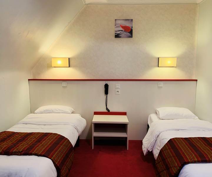 Chambre 17 aupetitvivoin-presta