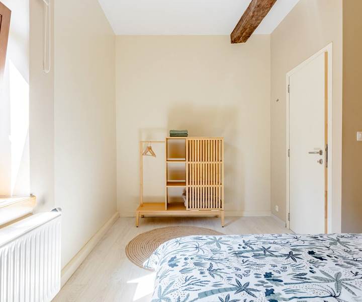 999d0777-06cc-47e5-8565-8cb769bcffd6-presta