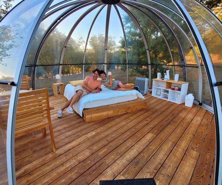 e31a0afd-35a6-4c40-9d86-c7fae46e3ef7-presta