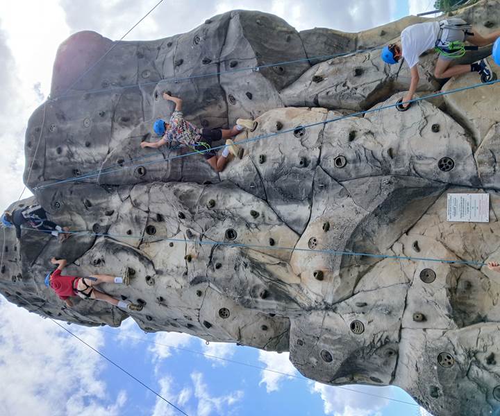 Mur Baudreix1-presta