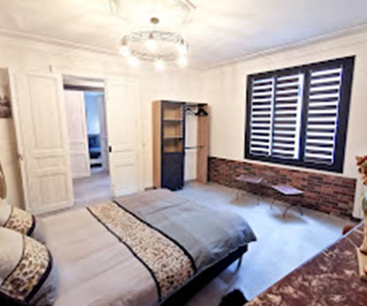 RP La Passerelle - Graulou (18 sur 39)-presta