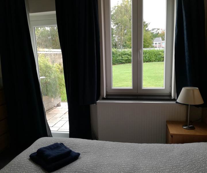 IMG_20171005_182257-presta