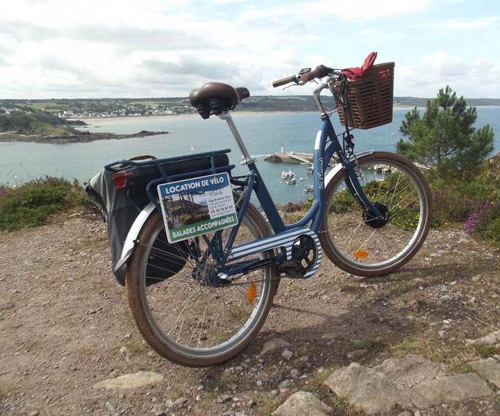 cap-evasion-velo-balade-accompagnee-en-vae-cap-d-erquy (5)-presta
