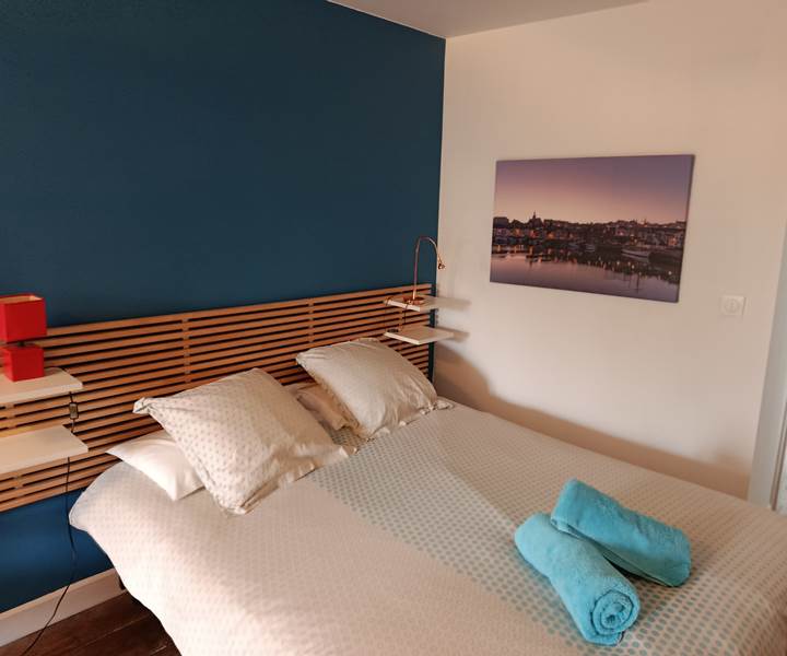 IMG_20260126_143823-presta