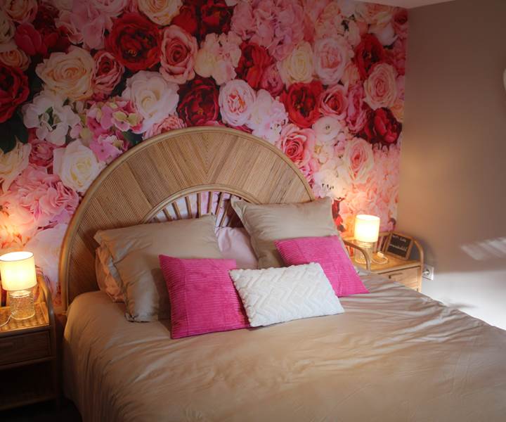 Domaine_de_Calabel©_Pouylebon_vacances_piscine_gers_B&B_chambred'hote-presta