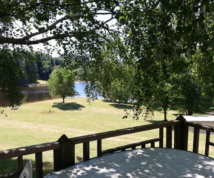 terrase florenta-presta