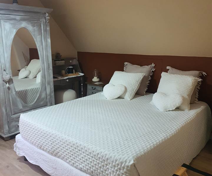 20250211_092323-presta