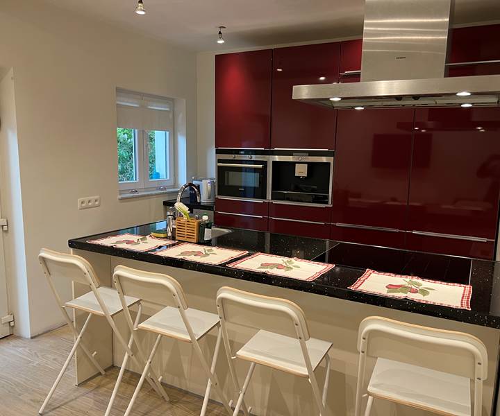 096AEC0A-EB31-4C02-A6CA-B6295604443C-presta