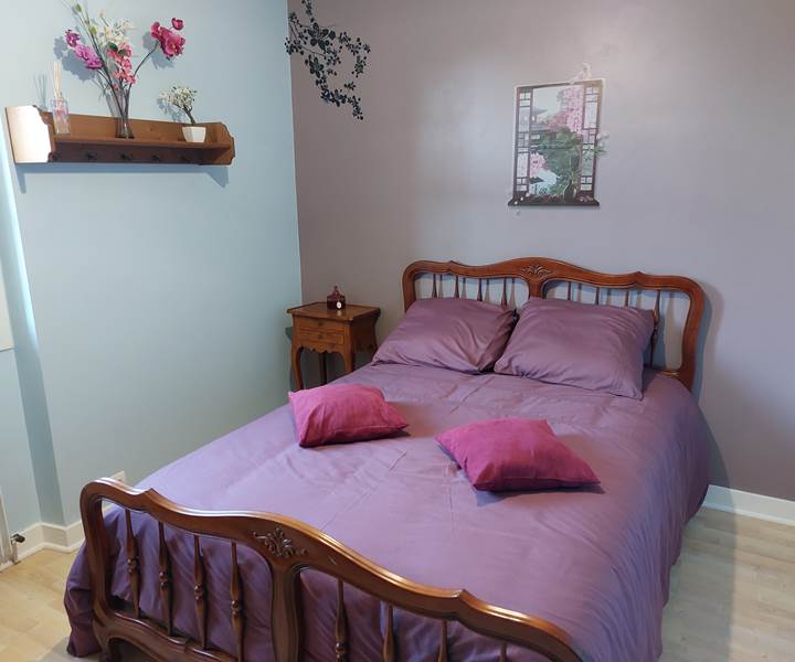 20220415_101109-presta