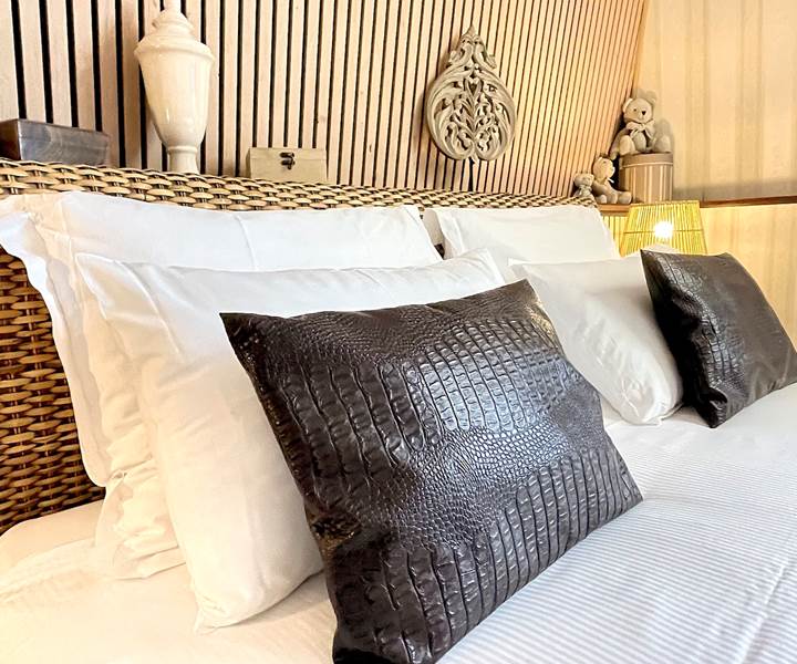 1 deco tete de lit - copie-presta