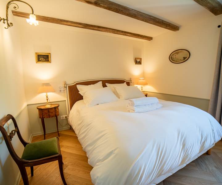 HF chambre 5.2 Elliott photo-presta