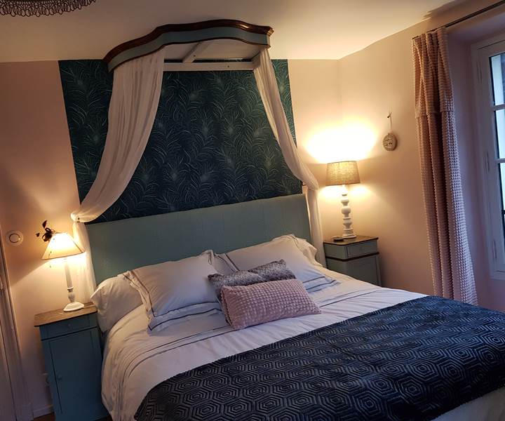 20181112_100720-presta