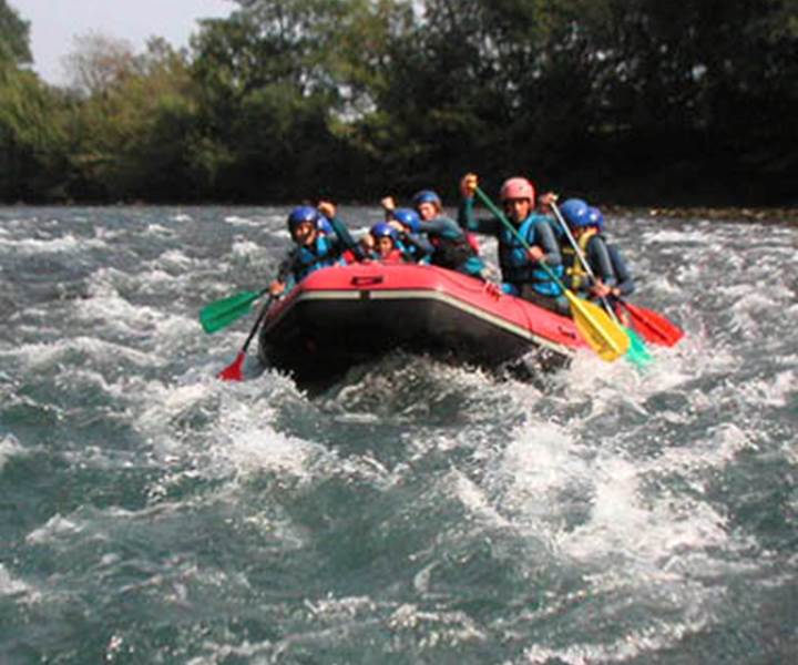activite_rafting1-presta