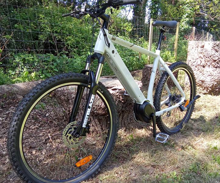 IMG_20240422_141018-presta