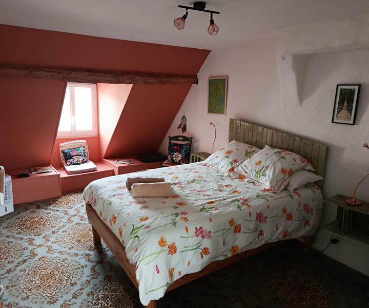 IMG_20260126_143623-presta